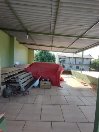 Casa com 2 dormitórios, foto 15