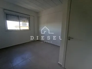 Apartamento com 2 dormitórios, foto 9