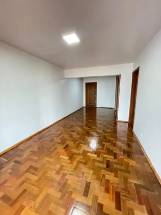 Apartamento com 2 dormitórios, foto 4