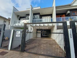 Sobrado com 2 dormitórios, foto 2