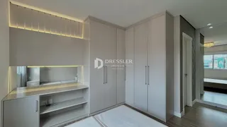 Apartamento com 2 dormitórios, foto 15