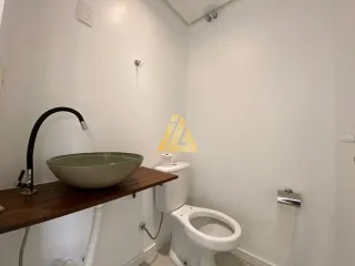 Sobrado com 2 dormitórios, foto 11