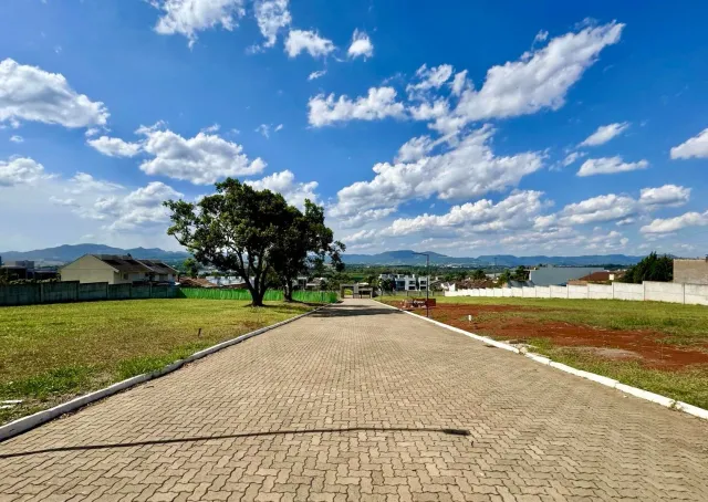 Terreno, foto 2