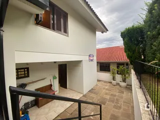 Casa com 3 dormitórios, foto 14