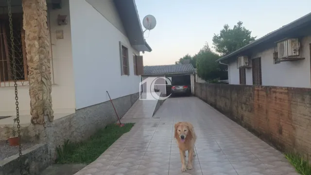 Casa com 2 dormitórios, foto 5