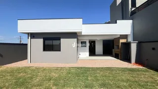 Casa com 3 dormitórios, foto 6