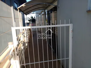 Apartamento com 2 dormitórios, foto 4