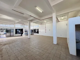 Loja, foto 4