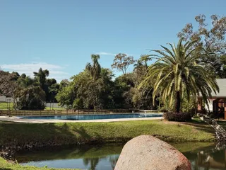 Terreno, foto 1