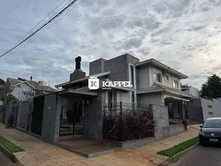 Casa com 3 dormitórios, foto 35