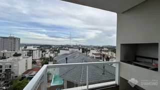 Apartamento com 3 dormitórios, foto 9