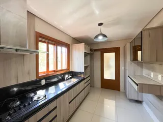 Apartamento com 3 dormitórios, foto 6