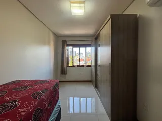 Apartamento com 2 dormitórios, foto 8