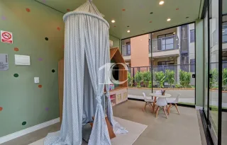 Apartamento com 3 dormitórios, foto 7