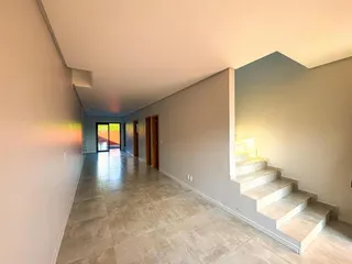 Sobrado com 2 dormitórios, foto 4