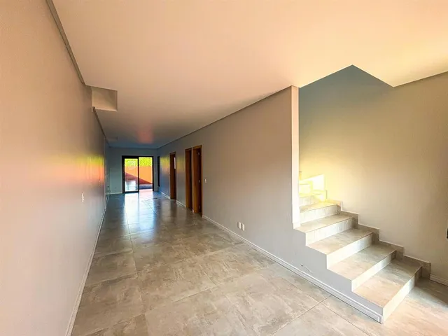 Sobrado com 2 dormitórios, foto 4