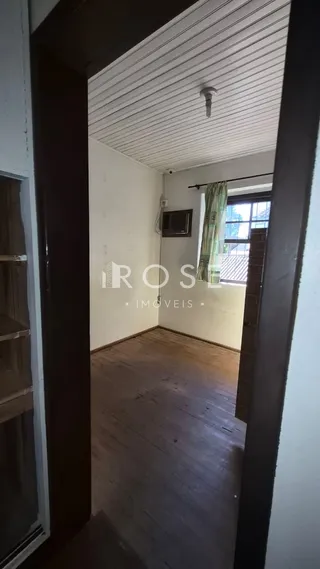 Casa com 3 dormitórios, foto 14