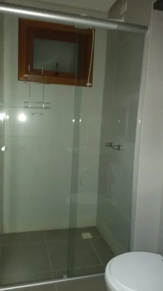 Apartamento com 2 dormitórios, foto 13