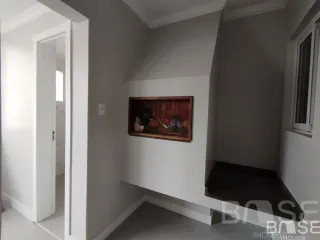 Apartamento com 4 dormitórios, foto 18