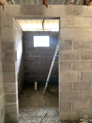 Casa com 2 dormitórios, foto 8
