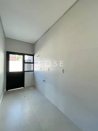 Casa com 3 dormitórios, foto 11