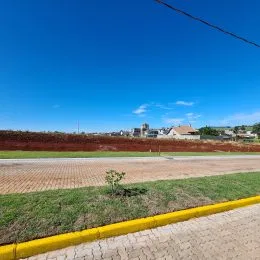 Terreno, foto 8