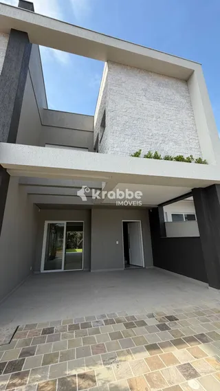 Sobrado com 3 dormitórios, foto 2