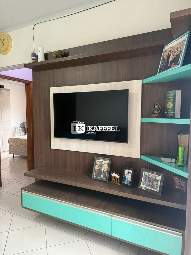 Apartamento com 2 dormitórios, foto 4