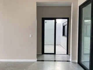 Imóvel com 3 dormitórios, foto 16