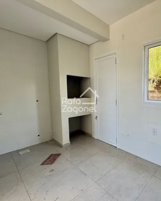 Sobrado com 2 dormitórios, foto 5