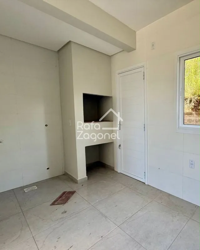 Sobrado com 2 dormitórios, foto 5
