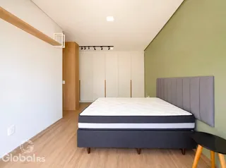 Apartamento com 2 dormitórios, foto 12