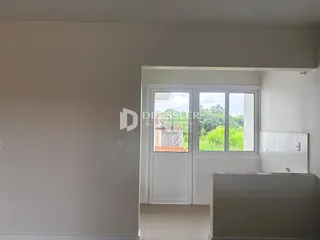 Casa geminada com 2 dormitórios, foto 23