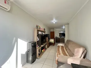 Apartamento com 2 dormitórios, foto 6