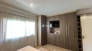 Casa com 4 dormitórios, foto 30