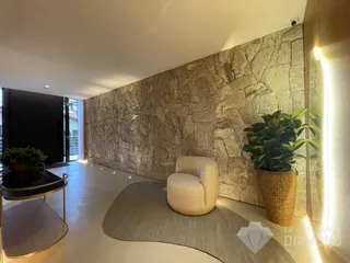 Apartamento com 3 dormitórios, foto 28