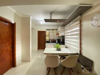 Sobrado com 2 dormitórios, foto 4