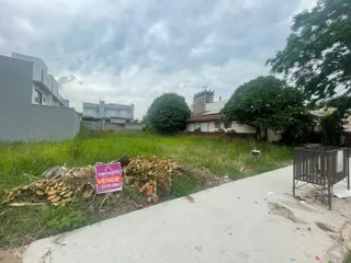 Terreno, foto 1