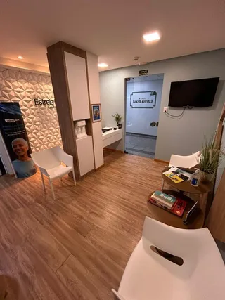 Sala comercial, foto 12