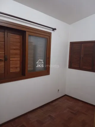 Casa com 4 dormitórios, foto 12