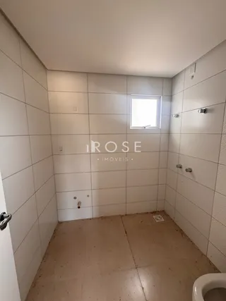 Apartamento com 2 dormitórios, foto 18
