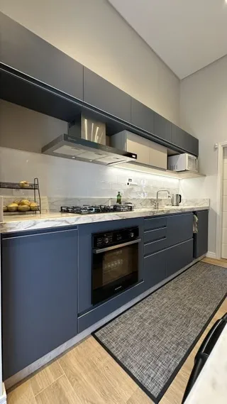 Casa com 3 dormitórios, foto 11