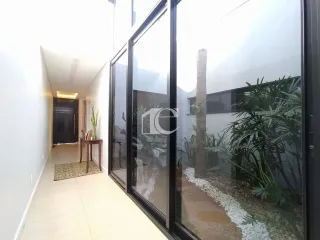 Casa com 4 dormitórios, foto 13