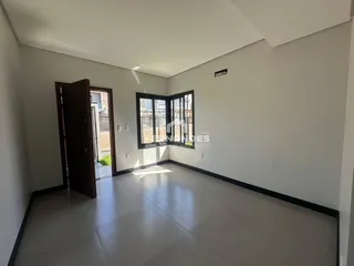 Sobrado com 3 dormitórios, foto 6