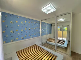 Sobrado com 3 dormitórios, foto 22