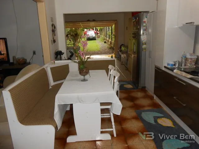 Casa, foto 4