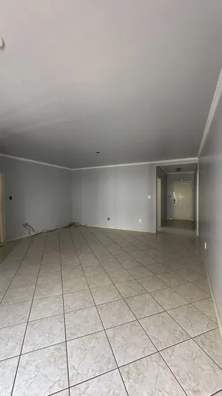 Apartamento com 3 dormitórios, foto 3