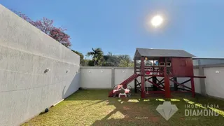 Sobrado com 3 dormitórios, foto 42
