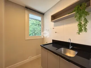 Apartamento com 2 dormitórios, foto 22