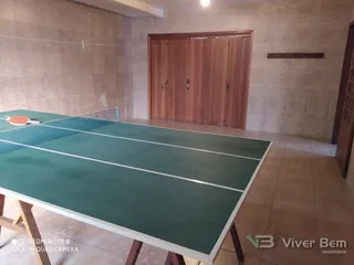 Casa com 4 dormitórios, foto 19